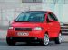Audi A2 2000 Picture #30